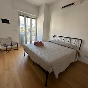 Suite&Chic Apartment